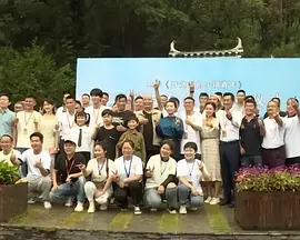 91亚洲国产在人线播放午夜